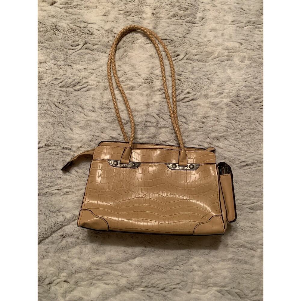 Vintage Purse